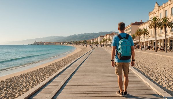 Partir à argelès sur un coup de tête : nos astuces minute